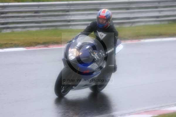 enduro digital images;event digital images;eventdigitalimages;no limits;peter wileman photography;trackday digital images;trackday photos;vmcc banbury run