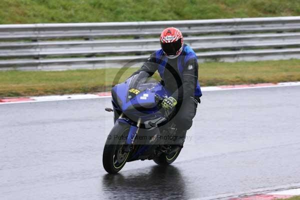 enduro digital images;event digital images;eventdigitalimages;no limits;peter wileman photography;trackday digital images;trackday photos;vmcc banbury run