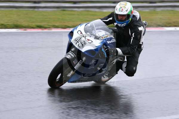 enduro digital images;event digital images;eventdigitalimages;no limits;peter wileman photography;trackday digital images;trackday photos;vmcc banbury run