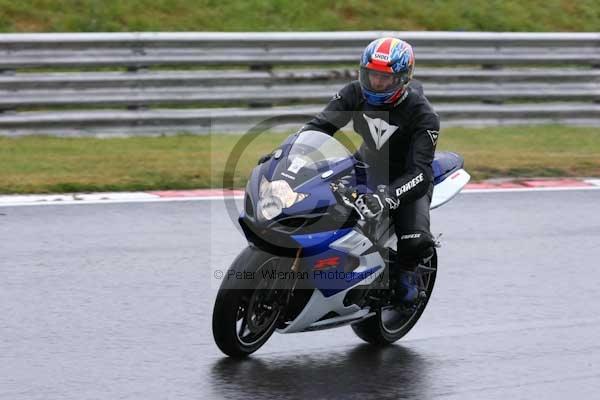 enduro digital images;event digital images;eventdigitalimages;no limits;peter wileman photography;trackday digital images;trackday photos;vmcc banbury run