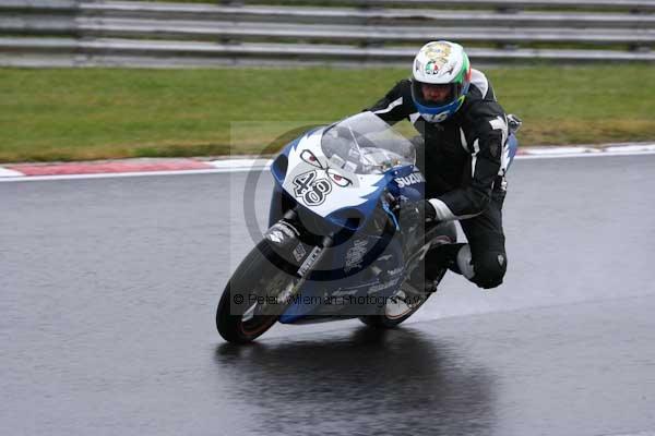 enduro digital images;event digital images;eventdigitalimages;no limits;peter wileman photography;trackday digital images;trackday photos;vmcc banbury run