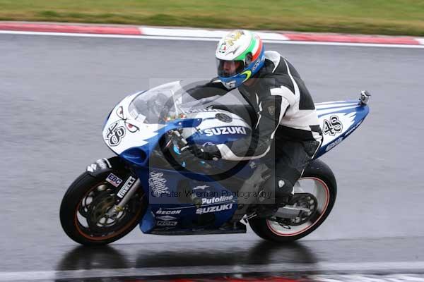 enduro digital images;event digital images;eventdigitalimages;no limits;peter wileman photography;trackday digital images;trackday photos;vmcc banbury run