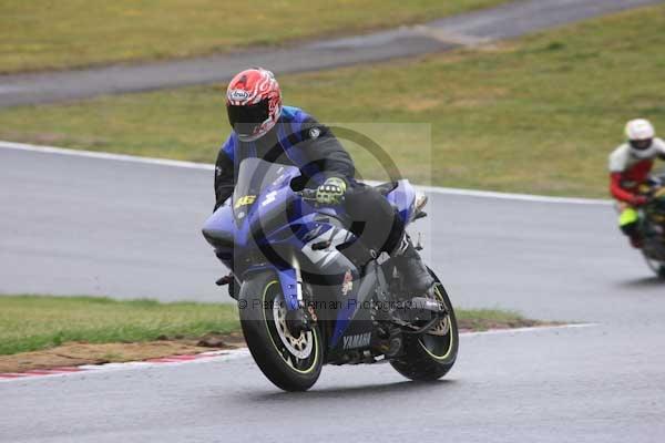 enduro digital images;event digital images;eventdigitalimages;no limits;peter wileman photography;trackday digital images;trackday photos;vmcc banbury run