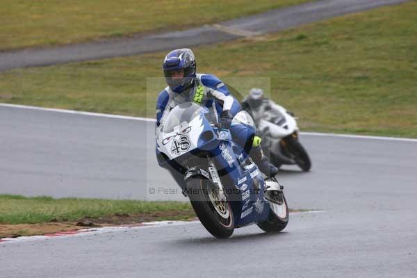 enduro digital images;event digital images;eventdigitalimages;no limits;peter wileman photography;trackday digital images;trackday photos;vmcc banbury run