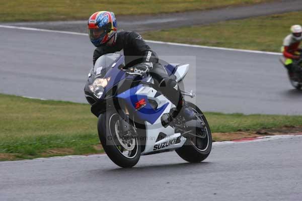 enduro digital images;event digital images;eventdigitalimages;no limits;peter wileman photography;trackday digital images;trackday photos;vmcc banbury run
