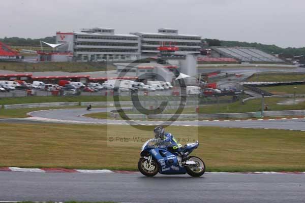 enduro digital images;event digital images;eventdigitalimages;no limits;peter wileman photography;trackday digital images;trackday photos;vmcc banbury run