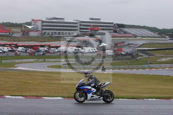 enduro digital images;event digital images;eventdigitalimages;no limits;peter wileman photography;trackday digital images;trackday photos;vmcc banbury run