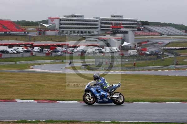 enduro digital images;event digital images;eventdigitalimages;no limits;peter wileman photography;trackday digital images;trackday photos;vmcc banbury run