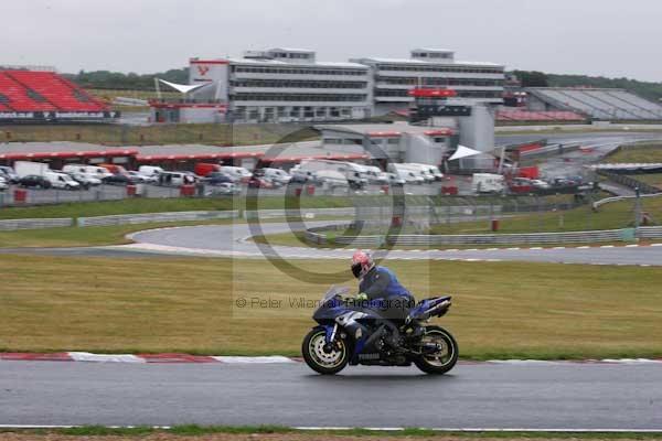 enduro digital images;event digital images;eventdigitalimages;no limits;peter wileman photography;trackday digital images;trackday photos;vmcc banbury run