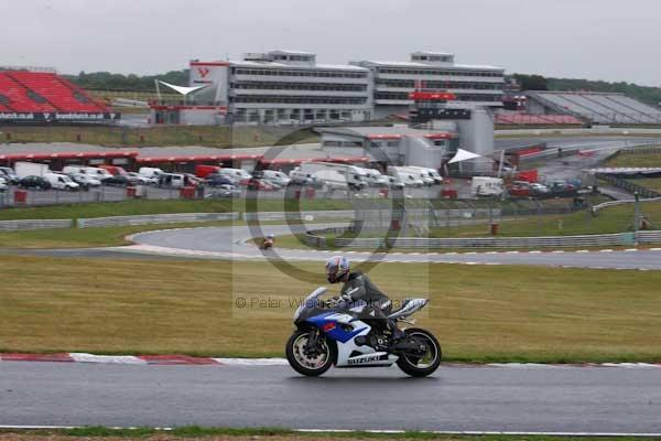enduro digital images;event digital images;eventdigitalimages;no limits;peter wileman photography;trackday digital images;trackday photos;vmcc banbury run
