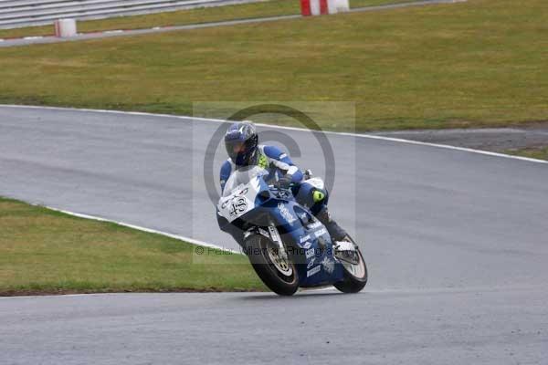 enduro digital images;event digital images;eventdigitalimages;no limits;peter wileman photography;trackday digital images;trackday photos;vmcc banbury run