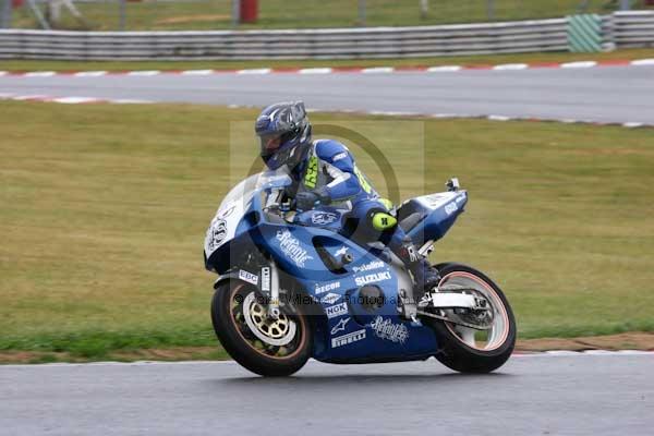 enduro digital images;event digital images;eventdigitalimages;no limits;peter wileman photography;trackday digital images;trackday photos;vmcc banbury run