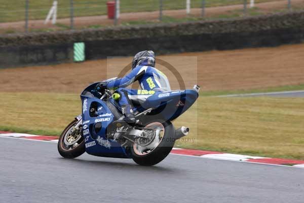 enduro digital images;event digital images;eventdigitalimages;no limits;peter wileman photography;trackday digital images;trackday photos;vmcc banbury run