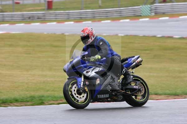 enduro digital images;event digital images;eventdigitalimages;no limits;peter wileman photography;trackday digital images;trackday photos;vmcc banbury run