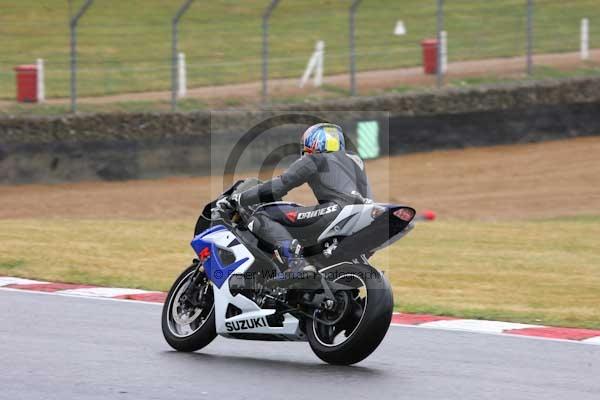 enduro digital images;event digital images;eventdigitalimages;no limits;peter wileman photography;trackday digital images;trackday photos;vmcc banbury run