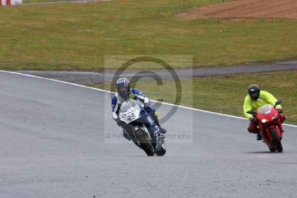 enduro digital images;event digital images;eventdigitalimages;no limits;peter wileman photography;trackday digital images;trackday photos;vmcc banbury run