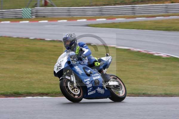 enduro digital images;event digital images;eventdigitalimages;no limits;peter wileman photography;trackday digital images;trackday photos;vmcc banbury run