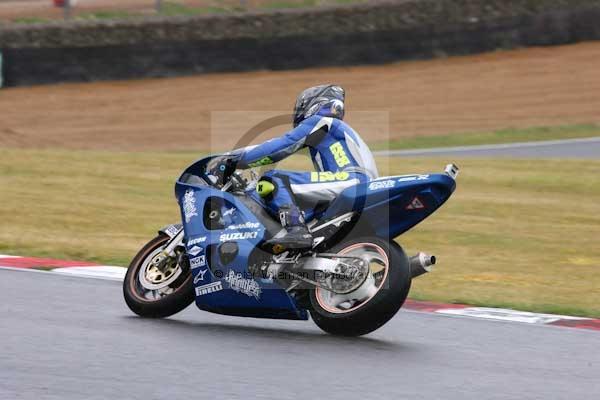 enduro digital images;event digital images;eventdigitalimages;no limits;peter wileman photography;trackday digital images;trackday photos;vmcc banbury run