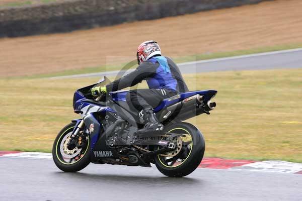 enduro digital images;event digital images;eventdigitalimages;no limits;peter wileman photography;trackday digital images;trackday photos;vmcc banbury run