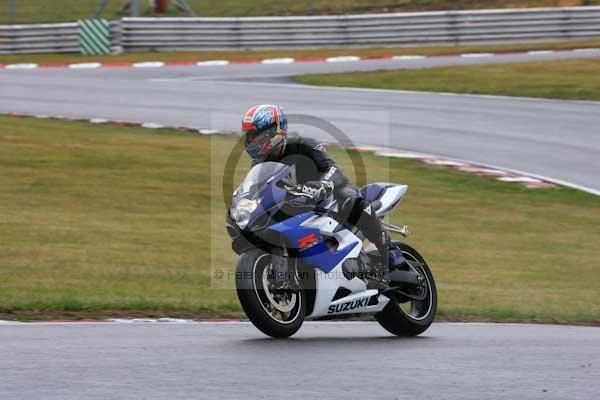 enduro digital images;event digital images;eventdigitalimages;no limits;peter wileman photography;trackday digital images;trackday photos;vmcc banbury run