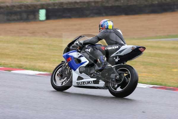 enduro digital images;event digital images;eventdigitalimages;no limits;peter wileman photography;trackday digital images;trackday photos;vmcc banbury run