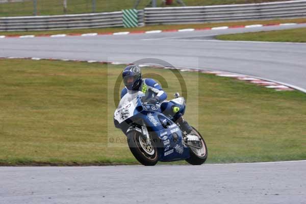 enduro digital images;event digital images;eventdigitalimages;no limits;peter wileman photography;trackday digital images;trackday photos;vmcc banbury run