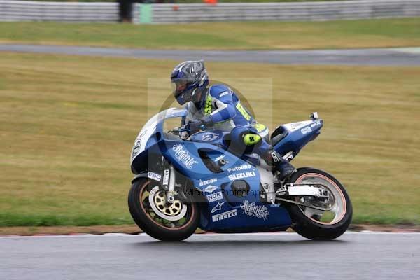 enduro digital images;event digital images;eventdigitalimages;no limits;peter wileman photography;trackday digital images;trackday photos;vmcc banbury run
