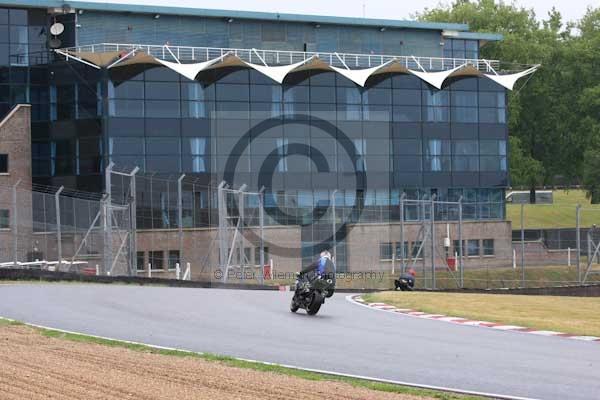 enduro digital images;event digital images;eventdigitalimages;no limits;peter wileman photography;trackday digital images;trackday photos;vmcc banbury run