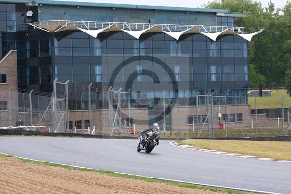 enduro digital images;event digital images;eventdigitalimages;no limits;peter wileman photography;trackday digital images;trackday photos;vmcc banbury run
