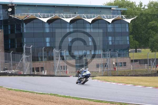 enduro digital images;event digital images;eventdigitalimages;no limits;peter wileman photography;trackday digital images;trackday photos;vmcc banbury run