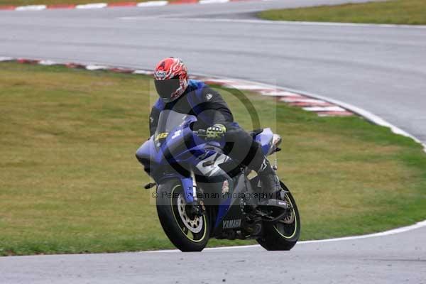 enduro digital images;event digital images;eventdigitalimages;no limits;peter wileman photography;trackday digital images;trackday photos;vmcc banbury run