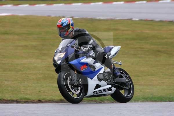 enduro digital images;event digital images;eventdigitalimages;no limits;peter wileman photography;trackday digital images;trackday photos;vmcc banbury run