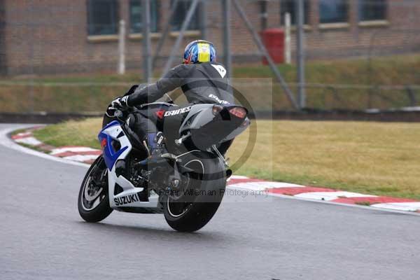 enduro digital images;event digital images;eventdigitalimages;no limits;peter wileman photography;trackday digital images;trackday photos;vmcc banbury run