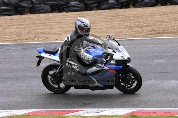 enduro digital images;event digital images;eventdigitalimages;no limits;peter wileman photography;trackday digital images;trackday photos;vmcc banbury run