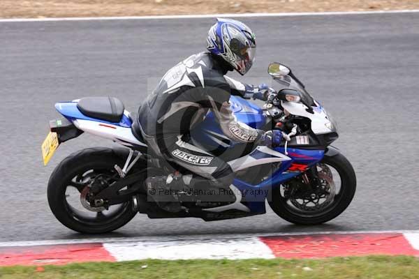 enduro digital images;event digital images;eventdigitalimages;no limits;peter wileman photography;trackday digital images;trackday photos;vmcc banbury run