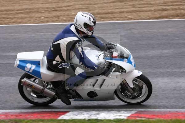 enduro digital images;event digital images;eventdigitalimages;no limits;peter wileman photography;trackday digital images;trackday photos;vmcc banbury run
