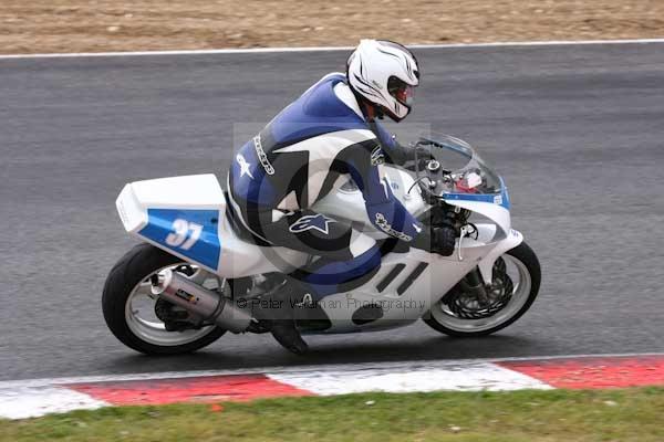 enduro digital images;event digital images;eventdigitalimages;no limits;peter wileman photography;trackday digital images;trackday photos;vmcc banbury run