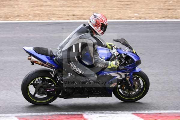 enduro digital images;event digital images;eventdigitalimages;no limits;peter wileman photography;trackday digital images;trackday photos;vmcc banbury run