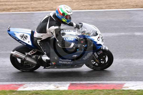 enduro digital images;event digital images;eventdigitalimages;no limits;peter wileman photography;trackday digital images;trackday photos;vmcc banbury run