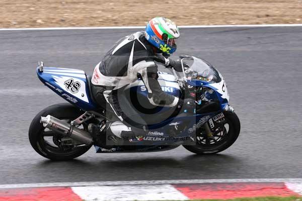 enduro digital images;event digital images;eventdigitalimages;no limits;peter wileman photography;trackday digital images;trackday photos;vmcc banbury run
