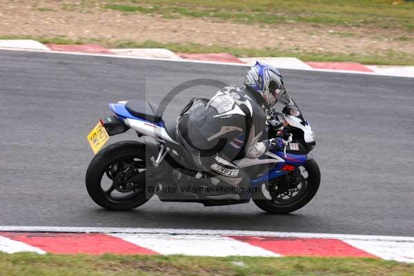 enduro digital images;event digital images;eventdigitalimages;no limits;peter wileman photography;trackday digital images;trackday photos;vmcc banbury run