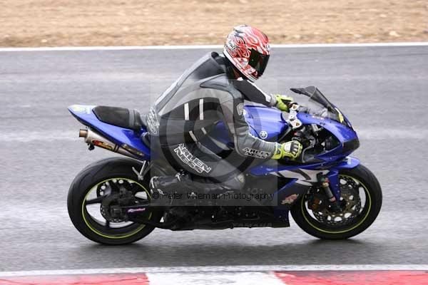 enduro digital images;event digital images;eventdigitalimages;no limits;peter wileman photography;trackday digital images;trackday photos;vmcc banbury run