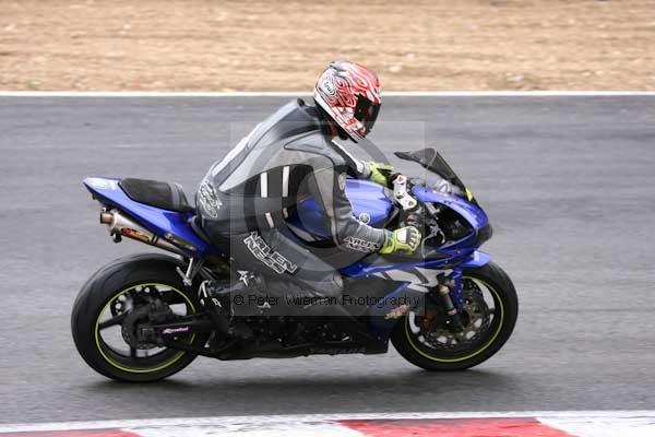 enduro digital images;event digital images;eventdigitalimages;no limits;peter wileman photography;trackday digital images;trackday photos;vmcc banbury run