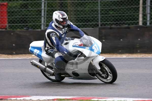 enduro digital images;event digital images;eventdigitalimages;no limits;peter wileman photography;trackday digital images;trackday photos;vmcc banbury run