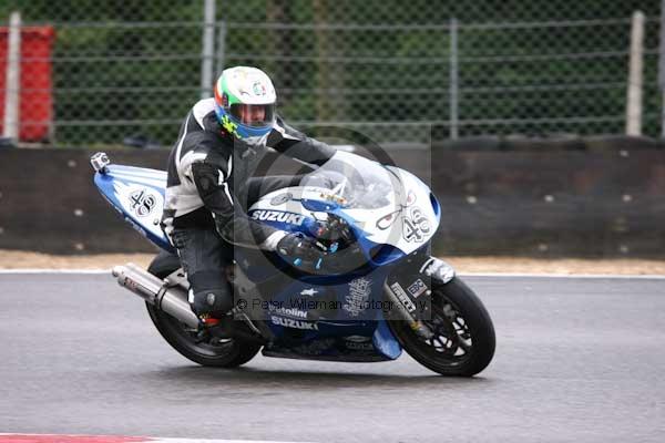 enduro digital images;event digital images;eventdigitalimages;no limits;peter wileman photography;trackday digital images;trackday photos;vmcc banbury run