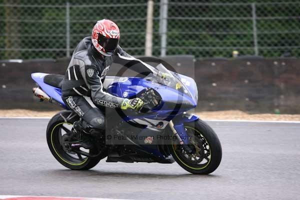 enduro digital images;event digital images;eventdigitalimages;no limits;peter wileman photography;trackday digital images;trackday photos;vmcc banbury run