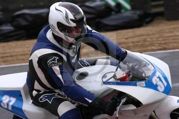 enduro digital images;event digital images;eventdigitalimages;no limits;peter wileman photography;trackday digital images;trackday photos;vmcc banbury run