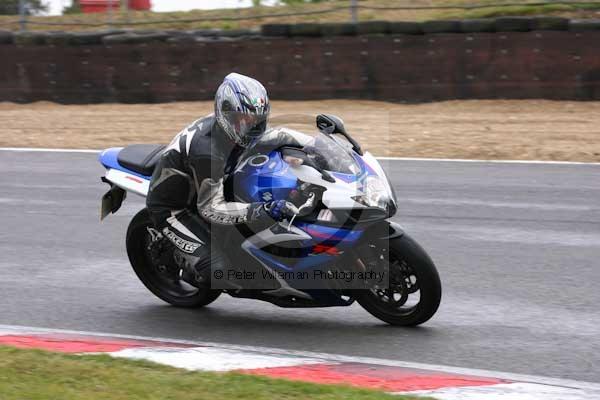 enduro digital images;event digital images;eventdigitalimages;no limits;peter wileman photography;trackday digital images;trackday photos;vmcc banbury run