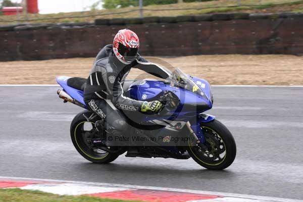enduro digital images;event digital images;eventdigitalimages;no limits;peter wileman photography;trackday digital images;trackday photos;vmcc banbury run