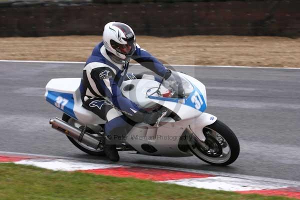 enduro digital images;event digital images;eventdigitalimages;no limits;peter wileman photography;trackday digital images;trackday photos;vmcc banbury run